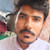Majid hussain