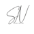 Sujay
