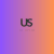 USMAN