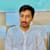 Naeemahmed