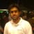 Ahsan Riaz
