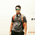 Himanshu