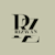 Rizwan