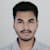 Pratik M