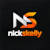 Nicks Kelly