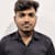 Amit K