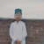Khuzaima f