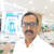 Punniyakumar