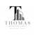 thomas