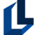 Libmfe