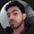 Brayan A