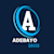 Adebayo