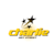charlie