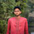 Mukit Hasan