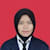 Anggi Anindya