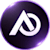 Aonix S.