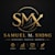 Samuel M. Xiong