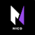 Nico