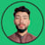 Ahmed G