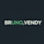 Bruno Vendy