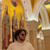 Yusuf Y
