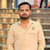 Vikas 