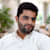 Muhammad Faisal