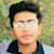 abdullah10414