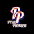 Pixel P