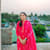 Priyanka