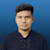 Md.Foysal Ahmed