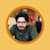 Mian Faahad
