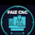 Faiz CNC progra