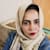 Fatima Anwar