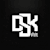 Alonso Dsk