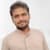 Zahid A