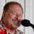 steveeasterling