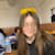 Msadison N