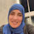 Zeinab Okasha