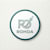 Rohda