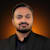 Romail Shah