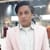 Manjeet Panchal