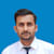 Usama