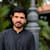 Husnain Ahmad