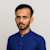 Imran Ameer