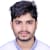 Nahid Tushar