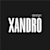 Alexandro