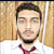 Saqlain Qadir