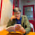 Kafin H