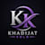 khadijat kolo